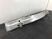 Stoßstangenrahmen Hinten 5112701500209 BMW 7 serie (E65/E66/E67) Limousine 730d 24V (M57N-D30(306D2)) 2003-02