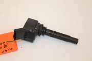 Stift Zündspule 04C905110J Volkswagen Up! (121) Schrägheck 1.0 12V 60 (CHYE) 2015-10 CHYE