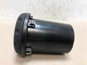 Armaturenbrett Duse 225495 Alfa Romeo 147 (937) Schrägheck 1.6 Twin Spark 16V (AR37.203) 2005-03