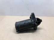 Anlasser 7700116260C Renault Trafic New (FL) Van 2.0 dCi 16V 90 (M9R-780) 2005