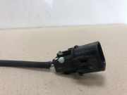 Lambdasonde 629W79957 Daewoo / Chevrolet Spark (M300) Schrägheck 1.0 16V (LMT) 2011-06