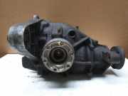 Hinterachsgetriebe 1214331 BMW 7 serie (E38) Limousine 728iA,iA Executive 24V (M52-B28(286S1)) 1995