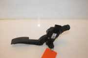 Gaspedal Kia Rio III (UB) Schrägheck 1.2 CVVT 16V (G4LA5) 2012-01