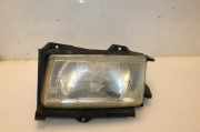 Scheinwerfer Links Peugeot Expert (222/224) Van 2.0 HDi 90 (DW10TED(RHX)) 2000-10