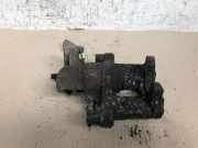 Bremssattel Links Hinten Saab 9-3 II Sport Limousine (YS3F) Limousine 2.2 TiD 16V (D223L(Euro 5)) 2003-01