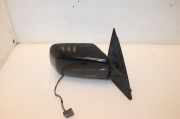 Außenspiegel Rechts BMW 5 serie (E39) Limousine 525 tds (M51-D25(256T1)) 1998-04
