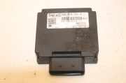 Spannungsregulator 3AA919041B Volkswagen Up! (121) Schrägheck 1.0 12V 60 (CHYE) 2012-12 CHYE