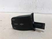 Radio Bedienung Lenkrad 758709 Ford Focus 2 Schrägheck 1.6 Ti-VCT 16V (SIDA(Euro 4)) 2005-02