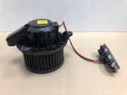 Heizgebläse Motor A2478308400 Mercedes-Benz B (W247) Schrägheck 2.0 B-200d (OM654.920) 2021-04