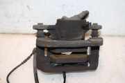 Bremssattel Links Vorne ABS 3019B16 BMW 1 serie (E87/87N) Schrägheck 5-drs 118i 16V (N43-B20A) 2008-01