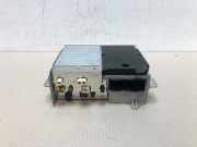 Navigationssystem A1779013703 Mercedes-Benz B (W247) Schrägheck 2.0 B-200d (OM654.920) 2021-04