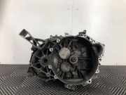 Getriebe Manuell ABS 30751041 Volvo V70 (SW) Kombi 2.4 D5 20V (D5244T5) 2006-01