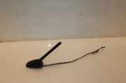 Antenne Honda Civic (FA/FD) Limousine 1.3 Hybrid (LDA2) 2009-05