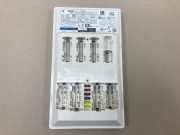 Steuergerät Body Control 61355B5CD13 BMW 5 serie (G60) Limousine 530e 2.0 TwinPower Turbo 16V (B48-B20V) 2024-05