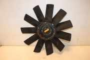 Visco Kupplung 11521745134 BMW 7 serie (E38) Limousine 740i/iL 4.4 V8 32V (M62-B44(448S1)) 1996-09