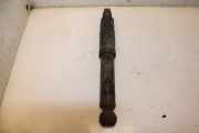 Stoßdämpfer Links Hinten 51864833 Fiat 500 (312) Schrägheck 1.2 (169.A.4000(Euro 5)) 2010-06