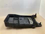 Batteriekasten 5QF915325B Audi Q3 (F3B) SUV 1.5 35 TFSI 16V (DXDB) 2019-05