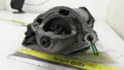 Anlasser 12411729981 BMW 7 serie (E38) Limousine 740i/iL 4.4 V8 32V (M62-B44(448S1)) 1996-06