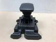 Armlehne C A2476830400 Mercedes-Benz B (W247) Schrägheck 2.0 B-200d (OM654.920) 2020-03