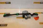 Fensterheber Links Vorne Fiat Punto II (188) Schrägheck 1.9 DS 60 (188.A.3000) 2001-10