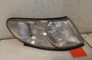 Blinker Rechts Saab 9-3 I (YS3D) Schrägheck 2.0,S 16V (B204I) 1999-10