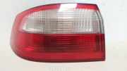 Rücklicht Links 8200002473 Renault Laguna II (BG) Schrägheck 5-drs 1.8 16V (F4P-773) 2001-03