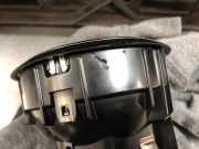 Armaturenbrett Duse A24783012017 Mercedes-Benz B (W247) Schrägheck 2.0 B-200d (OM654.920) 2021-04