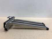 Heizung Heizelement A2478301000 Mercedes-Benz B (W247) Schrägheck 2.0 B-200d (OM654.920) 2020-03