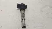 Stift Zündspule 06A905115A Seat Toledo (1M2) Limousine 1.8 T 20V (AUQ) 2004-11
