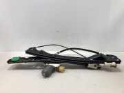 Fensterheber Rechts Vorne 67626927028 BMW 3 serie (E90) Limousine 318i 16V (N46-B20B) 2007-01