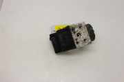 Abs Pumpe ABS 966241 Peugeot 306 Break (7E) Kombi 1.8i 16V (XU7JP4(LFY)) 1999-10