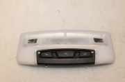 Innenbeleuchtung Hinten 61319277932 BMW 3 serie Gran Turismo (F34) Schrägheck 320i 2.0 16V (N20-B20B) 2014-04