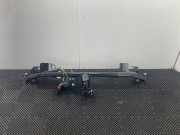 Anhängerkupplung 10R069717 Opel Mokka SUV 1.2 Turbo 12V (EB2LTD(HPW)) 2025-05