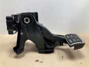 Bremspedal ABS 5Q1721115A Audi Q3 (F3B) SUV 1.5 35 TFSI 16V (DXDB) 2019-05