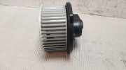 Heizgebläse Motor HB111D65100 Mazda 6 (GH12/GHA2) Limousine 1.8i 16V (L813) 2009-07