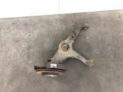 Achsschenkel Rechts Hinten 7E0501072 Volkswagen Multivan T6 Großraumlimousine 2.0 TDI 204 (DMZA) 2016-09 DMZA