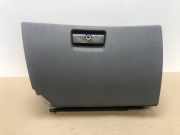 Handschuhfach 51168408845 BMW X5 (E53) SUV 4.4i V8 32V (N62-B44A) 2004
