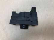 Lichtschalter 253544 Fiat Stilo (192A/B) Schrägheck 1.2 16V (188.A.5000) 2002-12