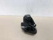 Sicherheitsgurt Rechts Vorne 570186800G Saab 9-3 I (YS3D) Schrägheck 2.0,S 16V (B204I) 1999-02