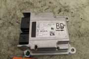 Steuergerät Airbag 9T1T14B321BD Ford Transit Connect Van 1.8 TDCi 90 (HCPD) 2010-08