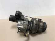 Turbolader A1770909500 Mercedes-Benz E-Klasse AMG (W213) Limousine 4.0 E-63 S AMG V8 Turbo 4-Matic+ (M177.980) 2019-06