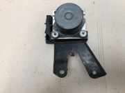 Abs Pumpe ABS 445100H010 Citroën C1 Schrägheck 1.0 12V (1KR-FE(CFB)) 2006-05