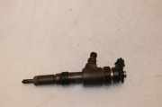 Einspritzventil 0445110135 Peugeot 206 (2A/C/H/J/S) Schr?gheck 1.4 HDi (DV4TD(8HX)) 2005