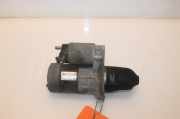 Anlasser 23300AA380 Subaru Impreza I (GC) Limousine 1.6i GL AWD 16V (EJ161) 2001-01