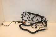 Kabelbaum 04L972627CD Volkswagen Golf Sportsvan (AUVS) Großraumlimousine 1.6 TDI BlueMotion 16V (CXXB) 2014-06 CXXB