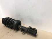 Federbein Links Vorne 824904001009 Saab 9-5 Estate (YS3E) Kombi 2.2 TiD 16V (D223L(Euro 5)) 2005-02