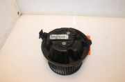 Heizgebläse Motor NF664529T1829 Citroën C5 Berline (DC) Schrägheck 2.0 HDi 110 (DW10ATED(RHZ)) 2002-06