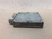 Motorsteuergerät 9812021 Ford Focus 1 Schrägheck 1.6 16V (FYDH) 1999