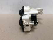 Bedienung Heizung 030966N Renault Modus/Grand Modus (JP) Großraumlimousine 1.4 16V (K4J-780) 2004-10