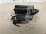 Anlasser 6004AA0003 Chrysler Neon Limousine 2.0 16V LE,SE,CS,Sport (ECB) 1999